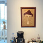 SM-FA-The-Art-of-Creation-10