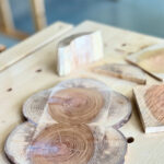 SM-FA-The-Art-of-Creation-11