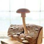 SM-FA-The-Art-of-Creation-12