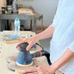 SM-FA-The-Art-of-Creation-13