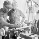 SM-FA-The-Art-of-Creation-14