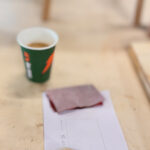 SM-FA-The-Art-of-Creation-15