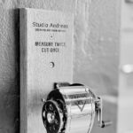 SM-FA-The-Art-of-Creation-16