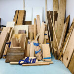 SM-FA-The-Art-of-Creation-17