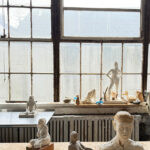 SM-FA-The-Art-of-Creation-18