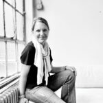 SM-FA-The-Art-of-Creation-19