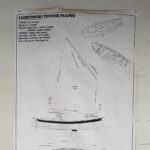 SM-FA-The-Art-of-Creation-2