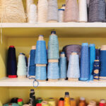 SM-FA-The-Art-of-Creation-20