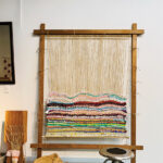 SM-FA-The-Art-of-Creation-21