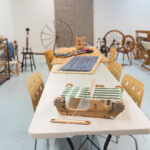 SM-FA-The-Art-of-Creation-23