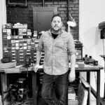 SM-FA-The-Art-of-Creation-24