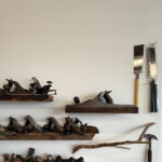 SM-FA-The-Art-of-Creation-25