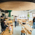 SM-FA-The-Art-of-Creation-3