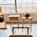 SM-FA-The-Art-of-Creation-4