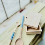 SM-FA-The-Art-of-Creation-5