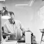 SM-FA-The-Art-of-Creation-6