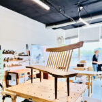 SM-FA-The-Art-of-Creation-7