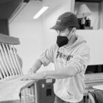 SM-FA-The-Art-of-Creation-8