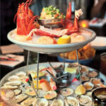 SM-TN-Dock-and-Dine-10