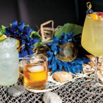 SM-TN-Dock-and-Dine-12