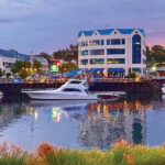 SM-TN-Dock-and-Dine-2