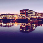 SM-TN-Dock-and-Dine-3