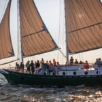 SM-TN-Dock-and-Dine-4