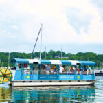 SM-TN-Dock-and-Dine-5