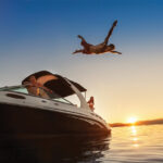 SM-TN-Dock-and-Dine-6