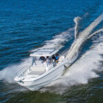 SM-TN-Dock-and-Dine-7