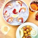 SM-TN-Dock-and-Dine-9