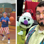 SM-TN-Family-Friendly-Fun-1