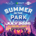 SM-TN-Family-Friendly-Fun-2