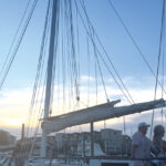 SM-TN-Family-Friendly-Fun-3