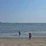 SM-TN-Family-Friendly-Fun-4