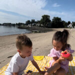 SM-TN-Family-Friendly-Fun-5