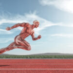 SM-TN-Movement-as-Medicine-0