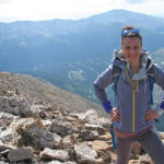 SM-TN-Movement-as-Medicine-1