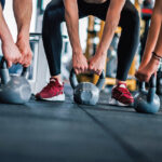 SM-TN-Movement-as-Medicine-2