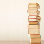 WM-TN-Education-Impact-Employment-0