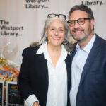 WM-TN-Education-Impact-Employment-1