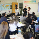 WM-TN-Education-Impact-Employment-2