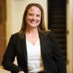 WM-TN-Education-Impact-Employment-3