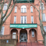 WM-TN-Education-Impact-Employment-4