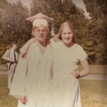 WM-TN-Education-Impact-Employment-5