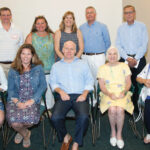 WM-TN-Education-Impact-Employment-6