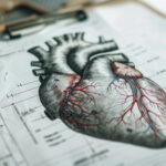 WM-TN-Healthy-Hearts-0