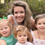 WM-TN-Healthy-Hearts-1