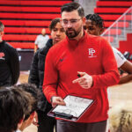 WM-TN-Healthy-Hearts-3