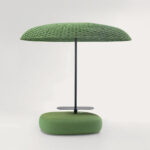 WM-TN-Take-Cover-From-the-Sun-0